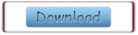 Untitled.webp