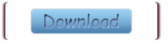 Untitled1.webp