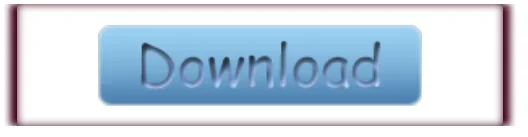 Untitled2.webp