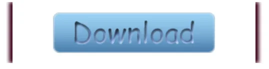 Untitled3.webp