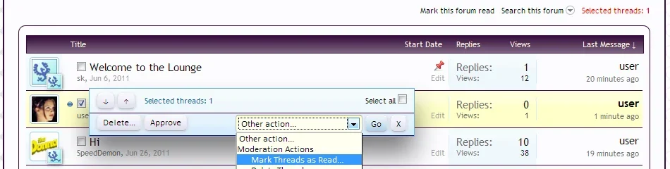 markthreadread_inlinemod.webp