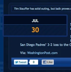2011-07-30_0315.webp