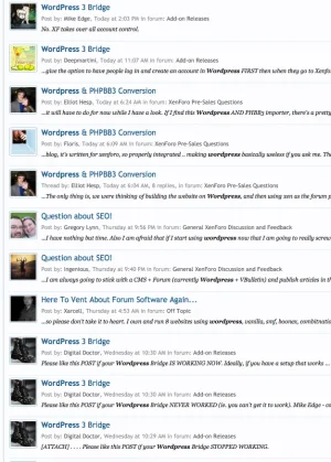 Screen Shot 2011-07-30 at 10.44.39 PM.webp