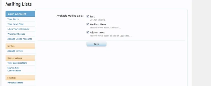 phplist.webp
