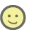 ).webp