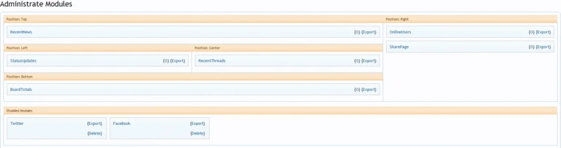 xf_portal.webp