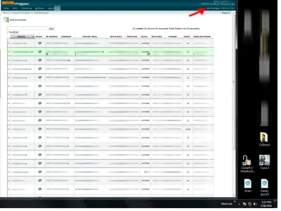proof2.webp