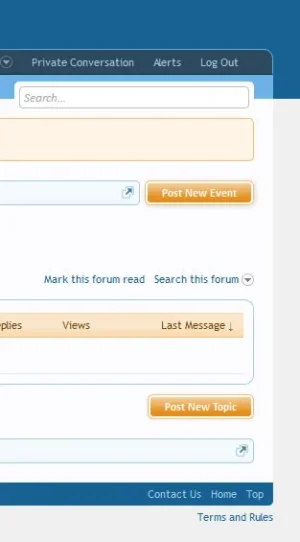 xf_atendo_button.webp