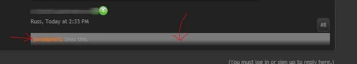 like_container.webp