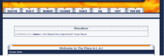 shoutbox closed.gif