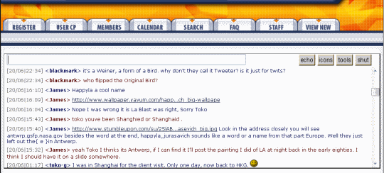 shoutbox.gif