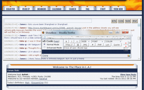 shoutbox tools.gif