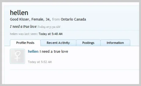 profile_post.webp