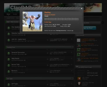 russ_mockup_ss.webp