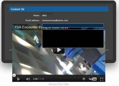 XFContactUsIssue.webp