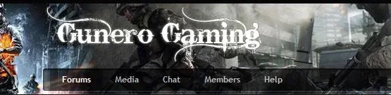 gunero.gaming.moving.image.in.header.webp