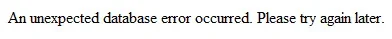 8-1-2011 11-24-39 PM.webp