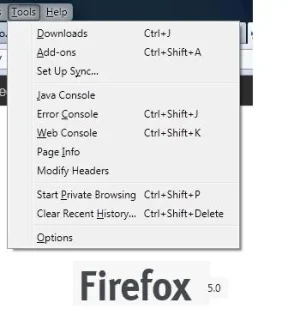 firefox.5.Tools.options.webp