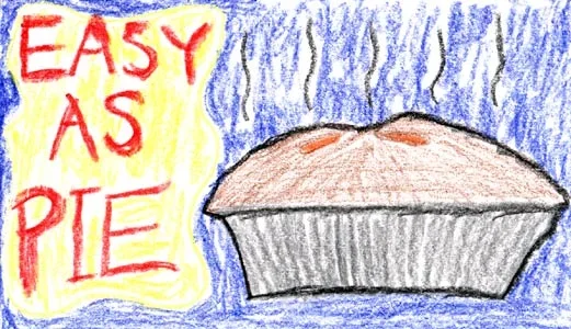 easy_as_pie.webp