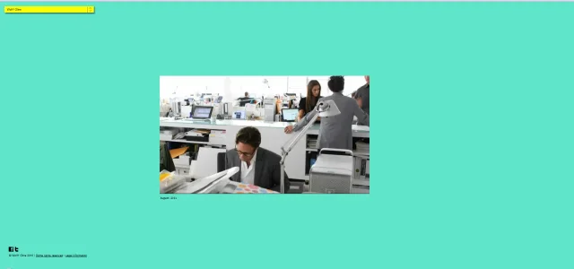 urghworkspace.webp