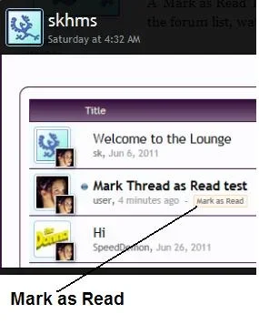 mark.as.read.hover.webp