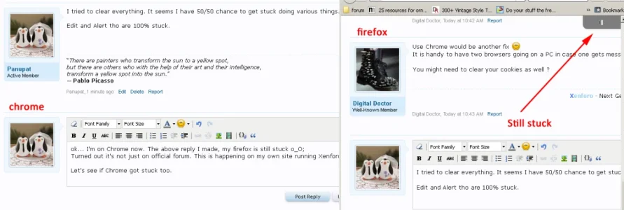 stuck.webp