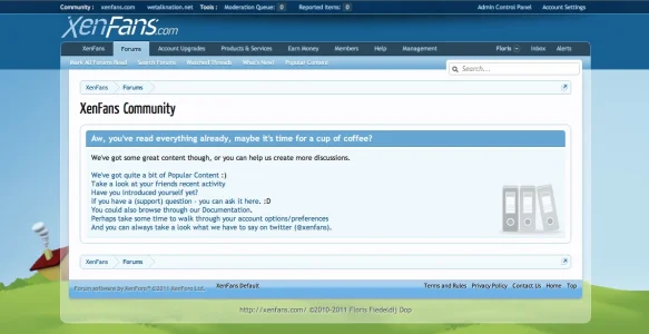 Screen shot 2011-08-02 at 7.22.24 PM.webp