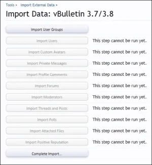 vb_import.webp