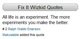 quote.webp