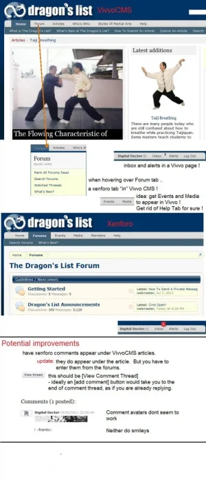 dragonslist.com.vivvoCMS.xenforo.integration.excellent.webp