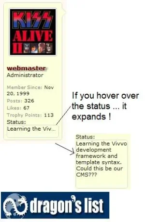 expanding.postbit.item.status.webp