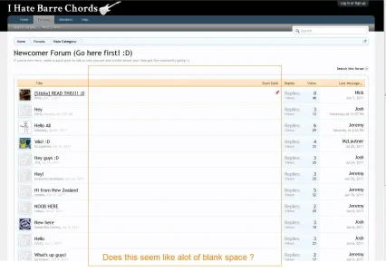 too.much.blank.space.webp