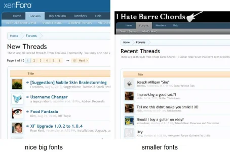 xenforo.com.vs.i.hate.barre.chords.font.size.webp