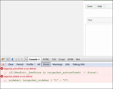 chat_error.webp