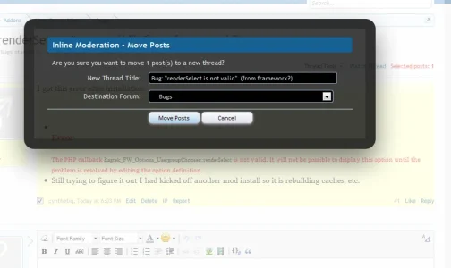 redirect.webp