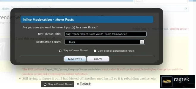 ragtek.inline.moderation.stay.in.place.option.webp