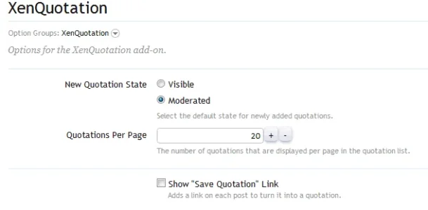 mod1.webp
