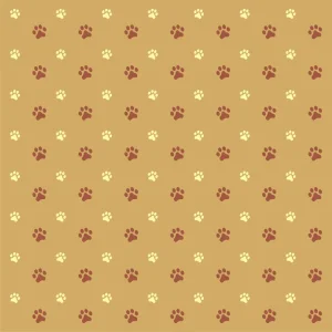 pawbg.webp