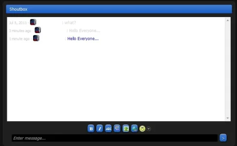 Chat.webp