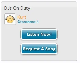 Voice_DJs_Buttons.webp