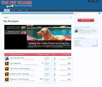thepetboard.com.aug4.2011.webp