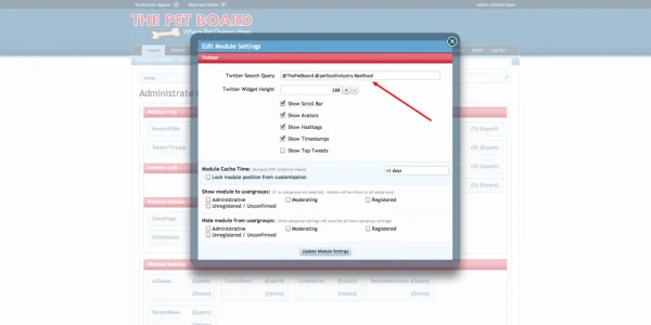 Administrate Modules   The Pet Boardunk-1.webp