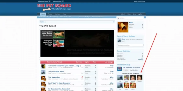 The Pet Board.webp