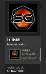steamprofile.webp