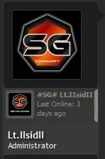 SteamProfile1.webp