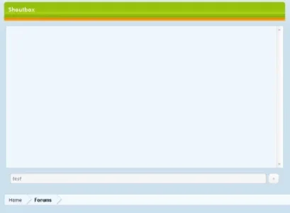 taigachat.webp