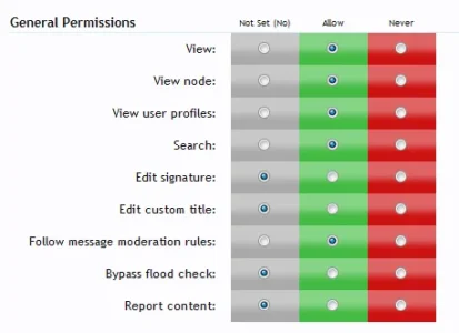 Permissions.webp