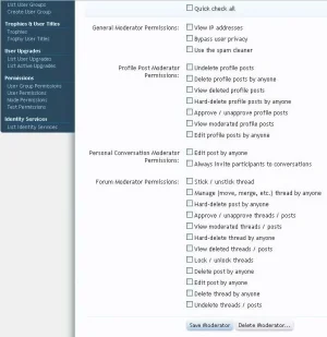 v104 forum moderator permissions.webp