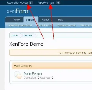 v104 moderated reported bar.webp