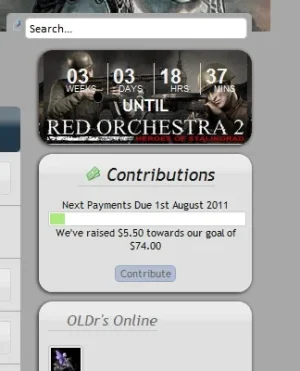 countdownproper.webp
